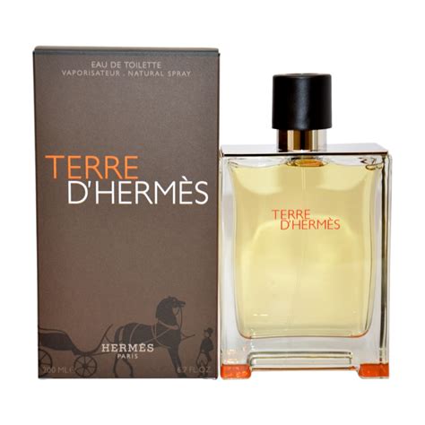 terre d hermes fraiche basenotes|terre d'hermes fragrance for men.